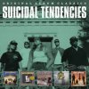 Suicidal Tendencies: Original Album Classics - 5CD