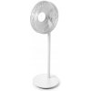 Stolný ventilátor Stadler Form F-021 biely