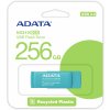 ADATA UC310 ECO 256GB UC310E-256G-RGN