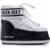 Moon Boot Icon Low Nylon