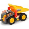 Dickie Nakladač Volvo Weight Lift Truck 30 cm (d25004)