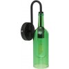 Globo 28048WG