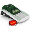 Elcom EURO-50TE Mini