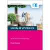 Sociální systém ČR - Pavel Kaczor