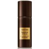 Tom Ford Tobacco Vanille - telový sprej 150 ml
