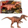 Mattel Jurský svět: Dinosaurus s divokým řevem BARYONYX, JGC79 (mJGC79)