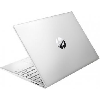 HP Pavilion Aero 13-be1005nc 73U70EA