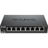 D-Link DGS-108