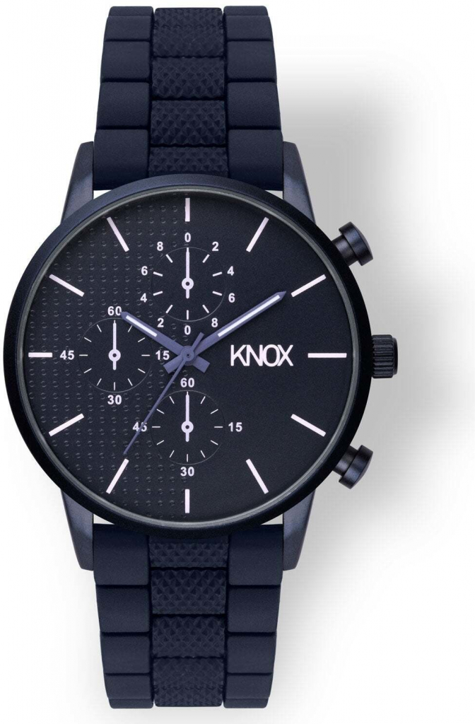 Knox Watch KNOX01