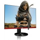 Monitor AOC G2590FX