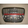 Audi A6 5/04- predná maska