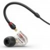 Sennheiser IE 400 PRO Clear