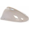 Plexi pre minibike PS50