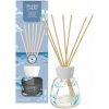 Yankee Candle Signature Ocean Air Reed Difúzer Vonné tyčinky 100 ml