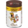 Chicco d´Oro Indonesia 250 g