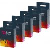 Best2Buy Epson 202 XL CMYK - kompatibilný