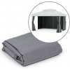 Blumfeldt Bočné steny Mondo Dual 3x4 (SP-10047103SW)