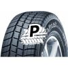 APOLLO ALTRUST All Season 235/65 R16C 115/113R CELOROČNÍ