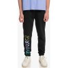 Quiksilver Radical Times Pant Youth black 16