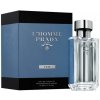 Prada L'Homme L'Eau EDT 50 ml pre mužov
