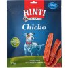 Rinti Extra Chicko - králik, 170 g