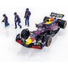 Carrera Auto D132 32048 Red Bull RB20 LTD