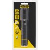 Svietidlo hliníkové 175/350LM FatMax® 4AAA STANLEY FMHT81511-0