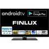 LED Televízor Finlux 32