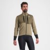 Sportful SUPERGIARA olive green