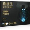 Albi Stalker: Osobní příběhy