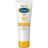 Daylong Cetaphil Sun Liposomale Lotion SPF 50 - Mlieko na opaľovanie 200 ml