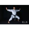 KIMONO KARATE ADIDAS YAWARA GOLD- kata WKF approved