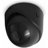 Ubiquiti UVC-G6-Turret-B - UniFi Protect G6 Turret, čierna