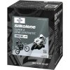 SILKOLENE Motorový olej SILKOLENE SUPER 4 10W-40 601450648 4 l