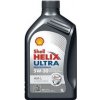 SHELL Helix Ultra Professional AM-L 5W-30 1L