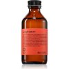 Oway SunWay Sunlight Serum suchý olej na vlasy a telo 100 ml