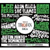 Various: This Is Trojan Ska - 2CD