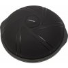 Sharp Shape Balance ball Pro black