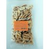 Helpful Banánové chipsy 300 g Zelená Lekáreň
