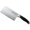CS Solingen Sekáčik 14 cm Shikoku CS-039240