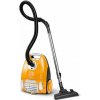 SENCOR SVC 900-EUE3