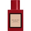 Gucci Bloom Ambrosia Di Fiori Parfémovaná voda 30ml, dámske