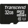 Pamäťová karta SDHC Transcend 32 GB