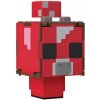 Figúrky Minecraft Figúrka 2v1 - Mooshroom & Cow (194735193332)