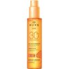 Nuxe Sun Taning Oil with Sun and Water Flowers olej na opaľovanie SPF30 150 ml