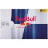 Red Bull Energetický nápoj 8 x 250 ml