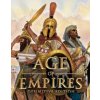 Age of Empires Definitive Edition