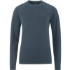 Craft Active Comfort LS 2 Women modrá L