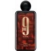 Afnan 9 pm Elixir čistý parfém unisex 100 ml