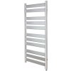 Zehnder ZETA PQ6C-160-060 1600 mm x 600 mm chróm